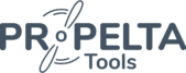 Propelta Tools